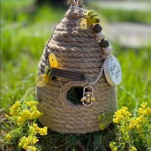 Meet your Posher, Bethany